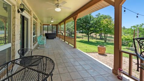 3841 W Us Highway 290 Fredericksburg TX 78624
