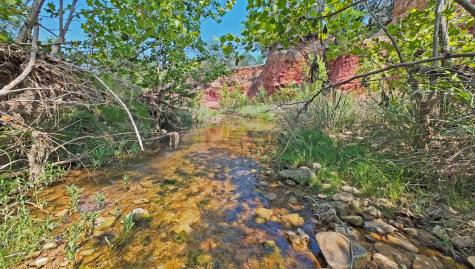 3841 W Us Highway 290 Fredericksburg TX 78624