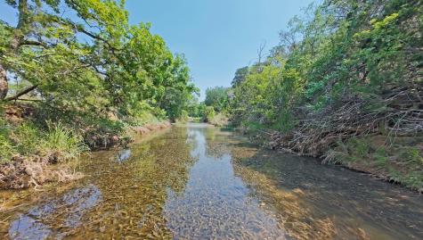 3841 W Us Highway 290 Fredericksburg TX 78624