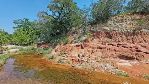3841 W Us Highway 290 Fredericksburg TX 78624