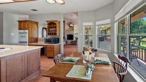 3841 W Us Highway 290 Fredericksburg TX 78624