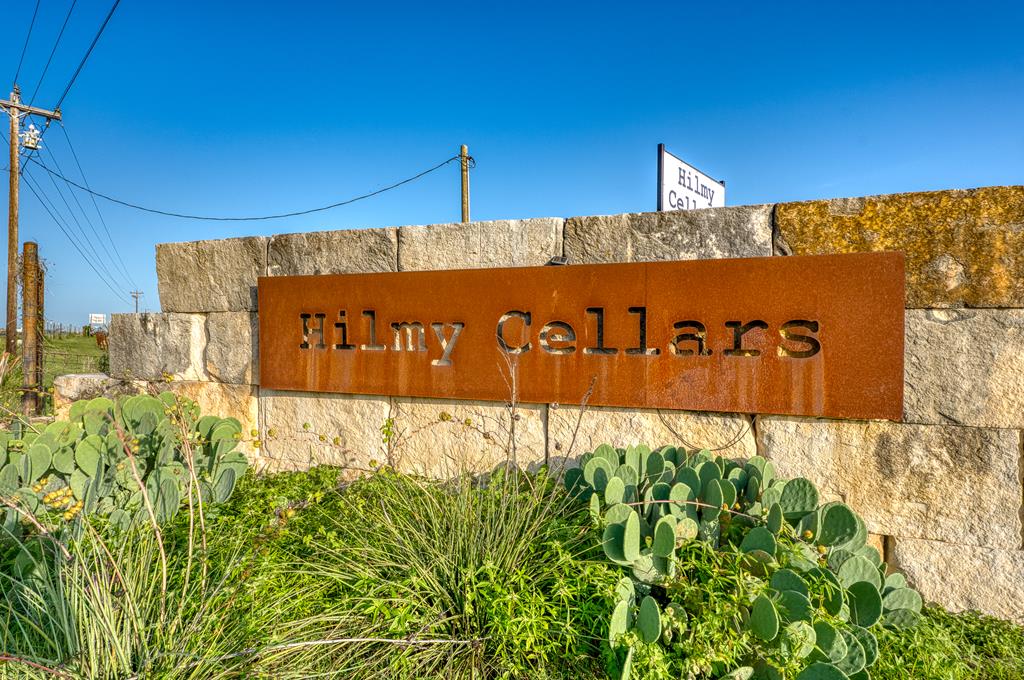 12346 E Us Highway 290 Fredericksburg TX 78624