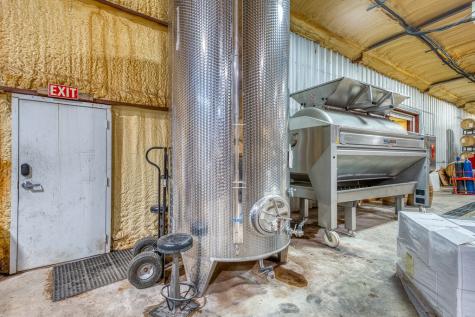 12346 E Us Highway 290 Fredericksburg TX 78624
