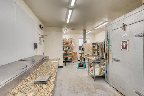 12346 E Us Highway 290 Fredericksburg TX 78624