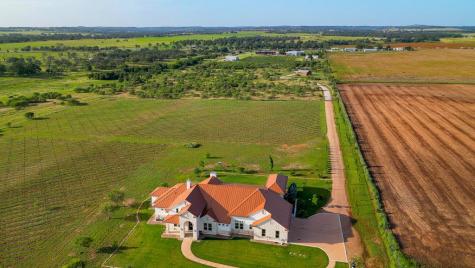 12346 E Us Highway 290 Fredericksburg TX 78624