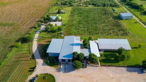 12346 E Us Highway 290 Fredericksburg TX 78624