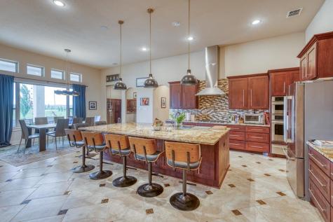 12346 E Us Highway 290 Fredericksburg TX 78624