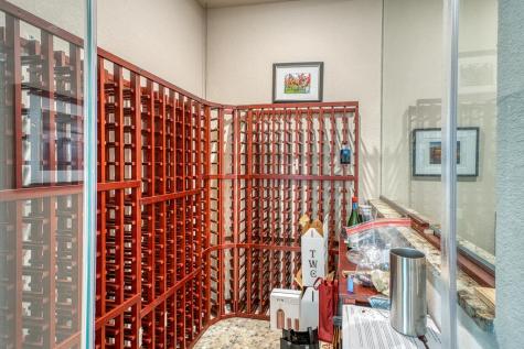 12346 E Us Highway 290 Fredericksburg TX 78624