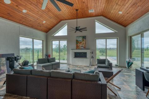 12346 E Us Highway 290 Fredericksburg TX 78624