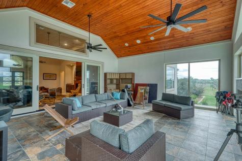 12346 E Us Highway 290 Fredericksburg TX 78624