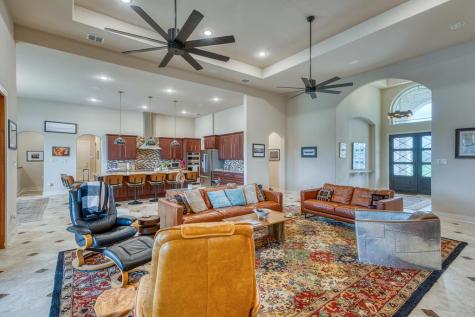 12346 E Us Highway 290 Fredericksburg TX 78624