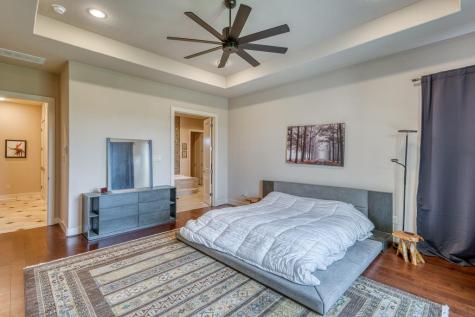 12346 E Us Highway 290 Fredericksburg TX 78624