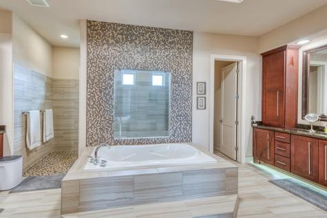 12346 E Us Highway 290 Fredericksburg TX 78624