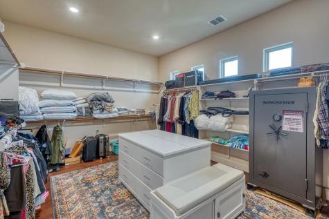 12346 E Us Highway 290 Fredericksburg TX 78624