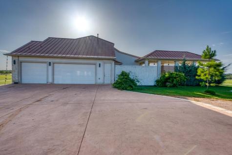 12346 E Us Highway 290 Fredericksburg TX 78624