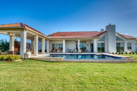 12346 E Us Highway 290 Fredericksburg TX 78624