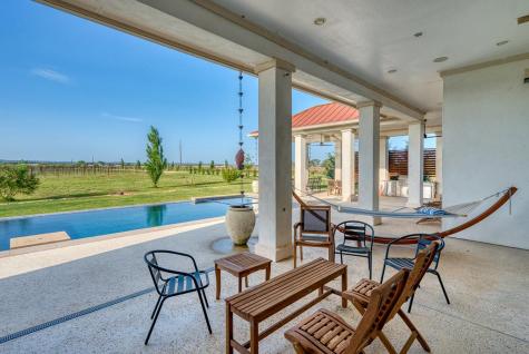 12346 E Us Highway 290 Fredericksburg TX 78624