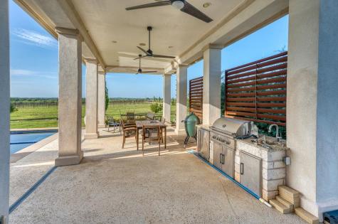 12346 E Us Highway 290 Fredericksburg TX 78624