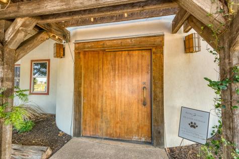 12346 E Us Highway 290 Fredericksburg TX 78624