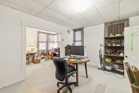 1028 Jefferson Street Kerrville TX 78028