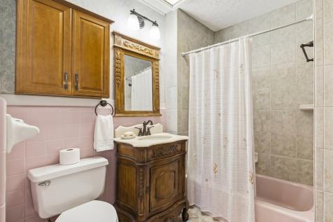 1028 Jefferson Street Kerrville TX 78028