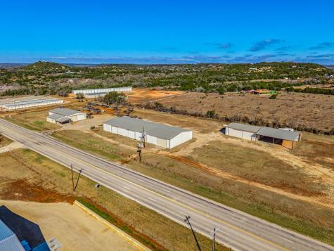 2684 W Us Highway 290 Fredericksburg TX 78624