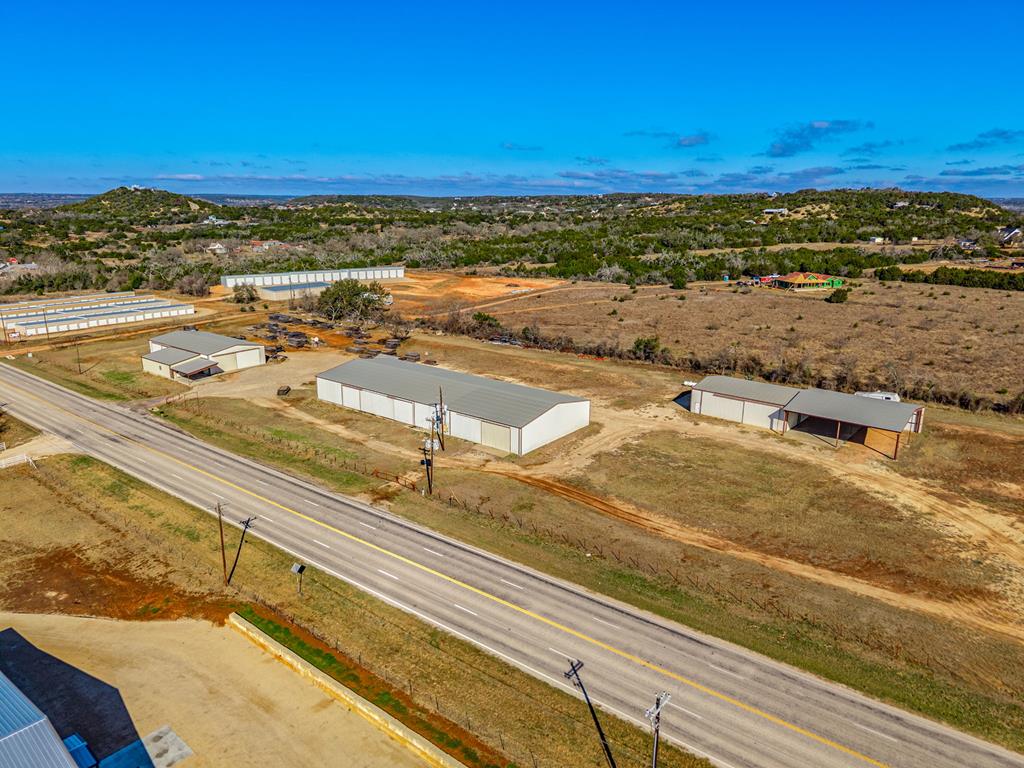 2684 W Us Highway 290 Fredericksburg TX 78624