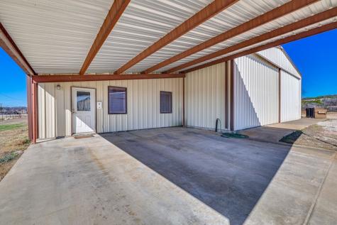 2684 W Us Highway 290 Fredericksburg TX 78624