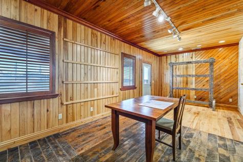 2684 W Us Highway 290 Fredericksburg TX 78624