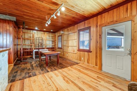 2684 W Us Highway 290 Fredericksburg TX 78624