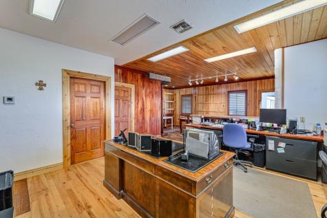 2684 W Us Highway 290 Fredericksburg TX 78624