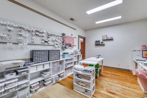 2684 W Us Highway 290 Fredericksburg TX 78624