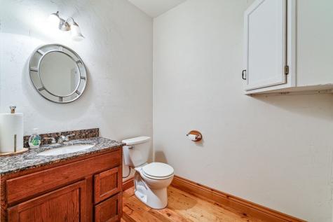 2684 W Us Highway 290 Fredericksburg TX 78624