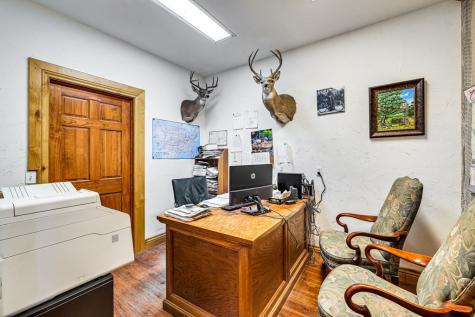 2684 W Us Highway 290 Fredericksburg TX 78624