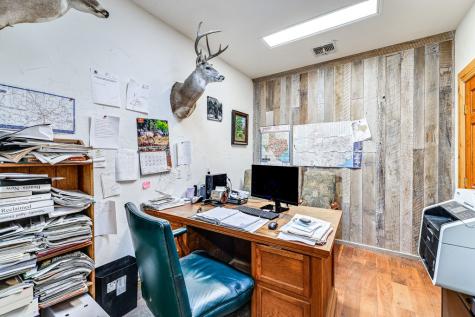 2684 W Us Highway 290 Fredericksburg TX 78624