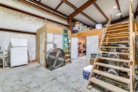 2684 W Us Highway 290 Fredericksburg TX 78624