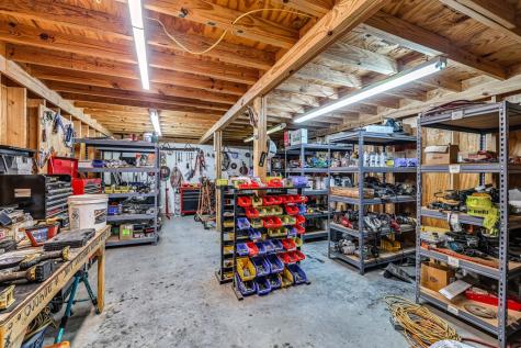 2684 W Us Highway 290 Fredericksburg TX 78624