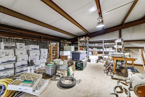 2684 W Us Highway 290 Fredericksburg TX 78624