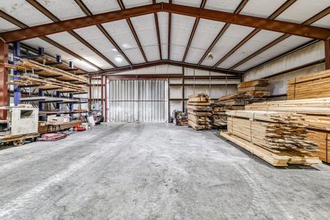 2684 W Us Highway 290 Fredericksburg TX 78624