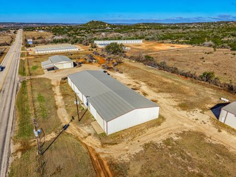 2684 W Us Highway 290 Fredericksburg TX 78624