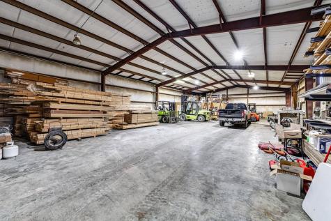 2684 W Us Highway 290 Fredericksburg TX 78624