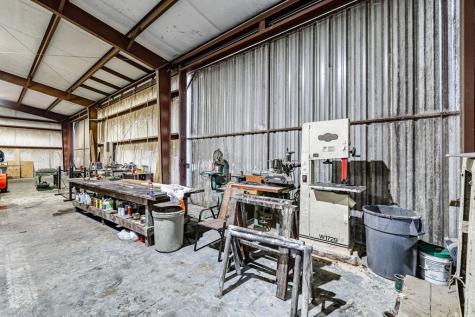 2684 W Us Highway 290 Fredericksburg TX 78624