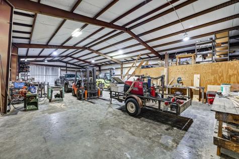 2684 W Us Highway 290 Fredericksburg TX 78624
