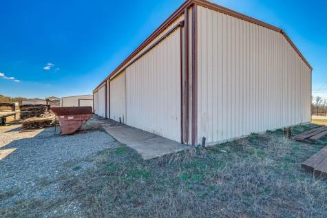 2684 W Us Highway 290 Fredericksburg TX 78624