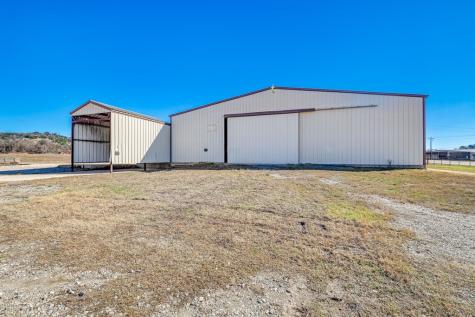 2684 W Us Highway 290 Fredericksburg TX 78624