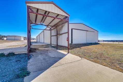 2684 W Us Highway 290 Fredericksburg TX 78624