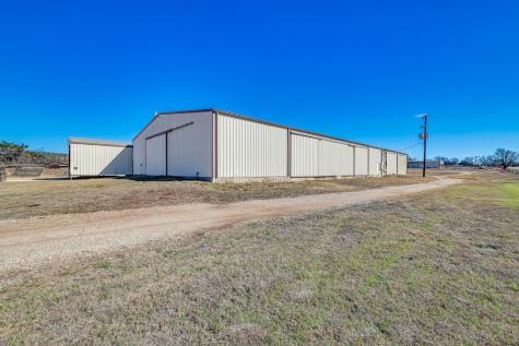 2684 W Us Highway 290 Fredericksburg TX 78624