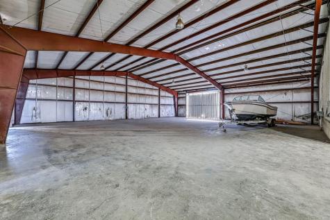 2684 W Us Highway 290 Fredericksburg TX 78624