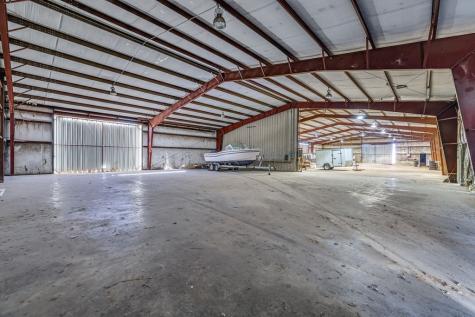 2684 W Us Highway 290 Fredericksburg TX 78624