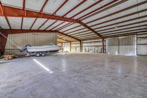 2684 W Us Highway 290 Fredericksburg TX 78624